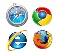 Nirsoft