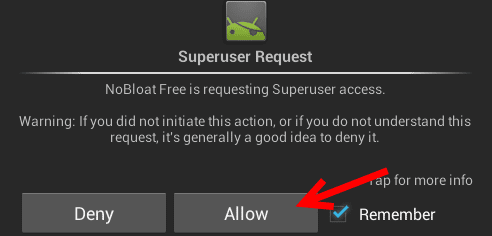 Nobloatfree1