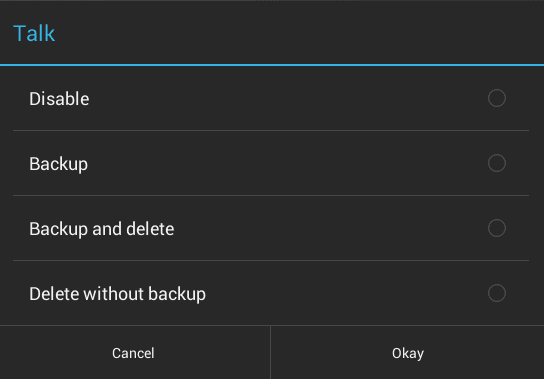 Nobloatfree6