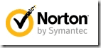 Nortonlogo