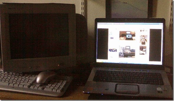 Olcpctonewlaptop