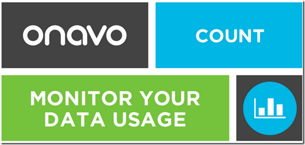Onavo Count