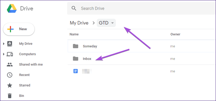 Onenote And Evernote To Keep Notes And Docs 9