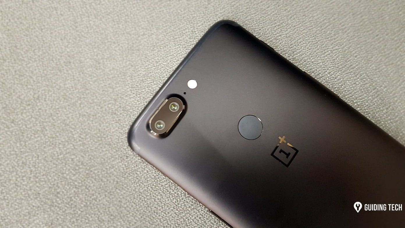 Oneplus 5T Tips And Tricks Landscape2