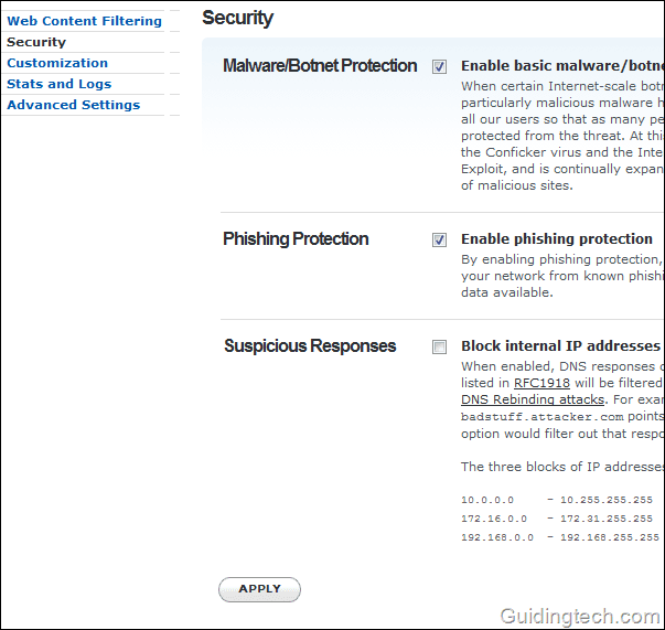 Opendnssecurity1