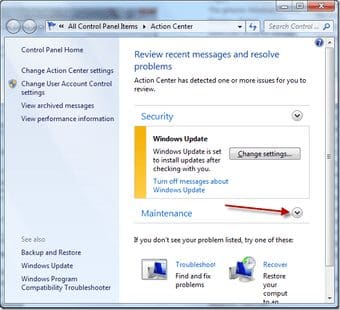 Openreliabilitymonitorwindows71