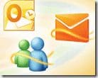 Outlookmailconnector