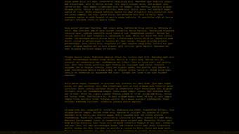 Overview1
