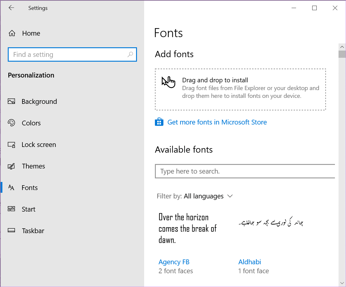 Paint 3d keeps crashing windows 7