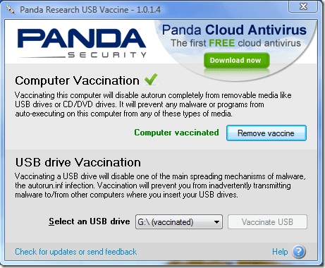 Pandasecurity1