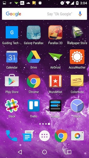 Parallax Galaxy Color 2Original