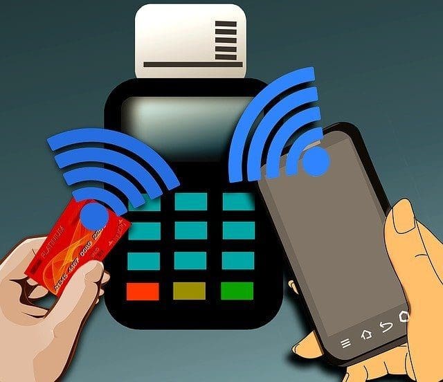 Payment Systems 1169825 640