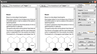 Pdf Compare01