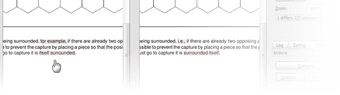 Pdf Compare02