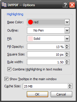 Pdf Compare03