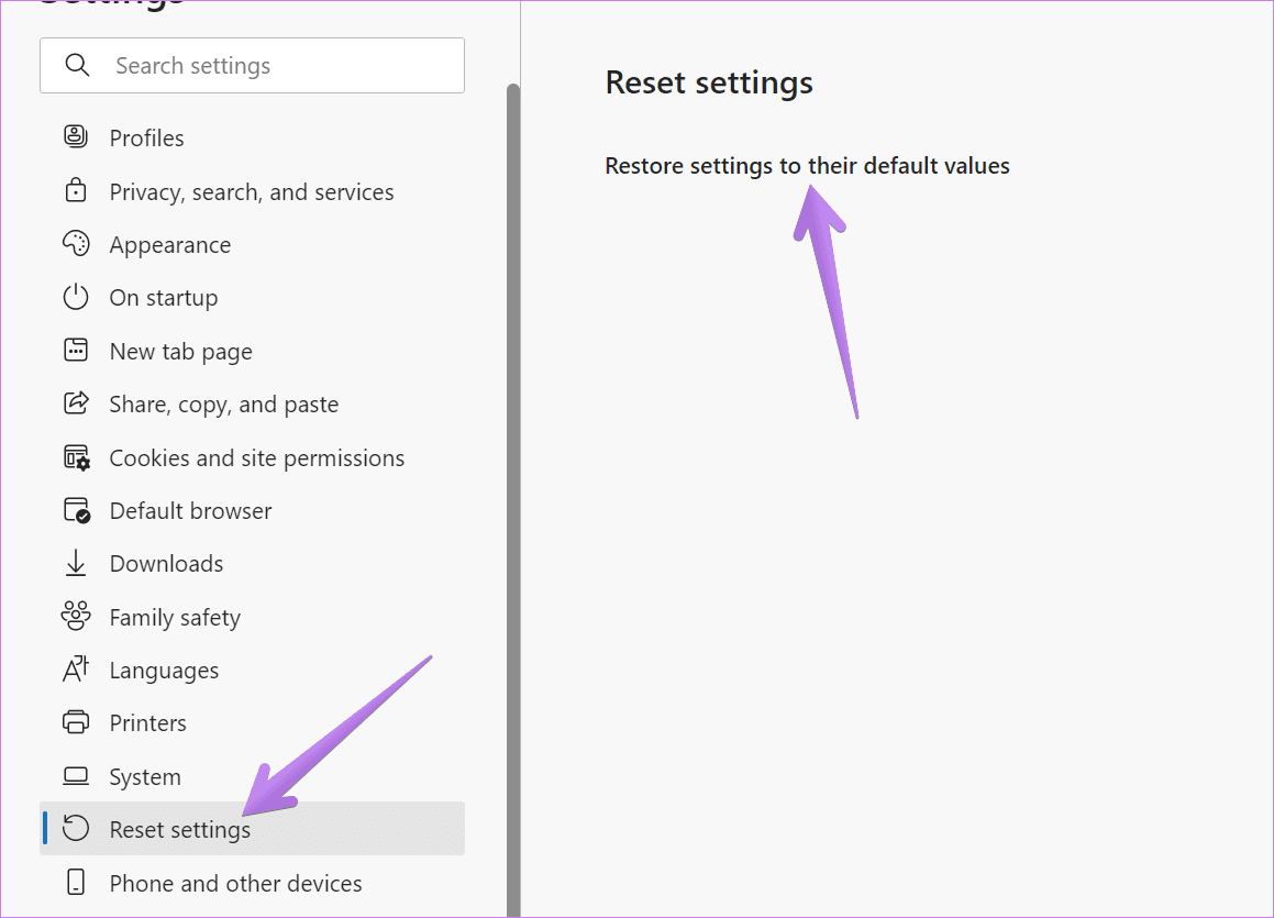 Pdf files not opening in edge 14