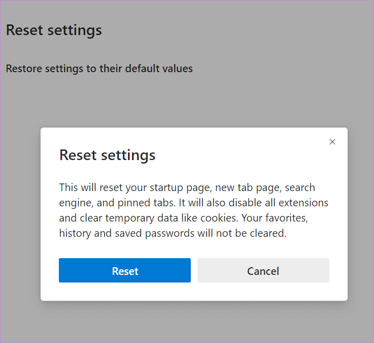 Pdf files not opening in edge 15