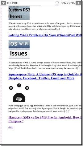 Pdf Readers For Android 7