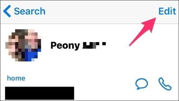 Peonycard1