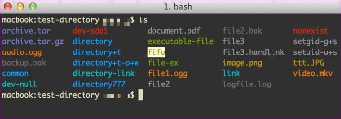 Permanently delete files mac terminal command