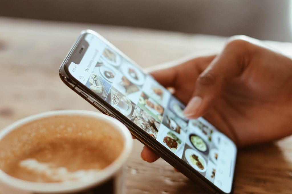 pexels kerde severin 1542252 1
