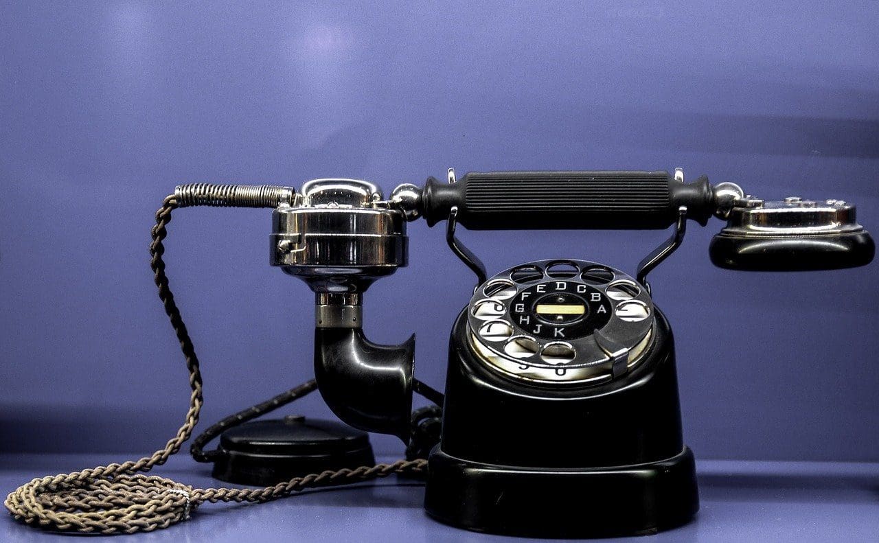 Phone 735062 1280