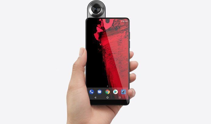 Phone Hand@2X 1