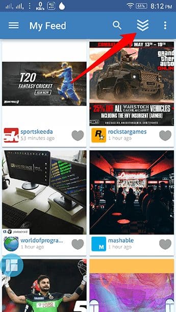 Phonegram Download Images In Bulk