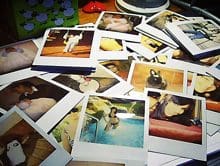 Photo Collection