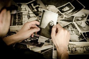 Photos Tips