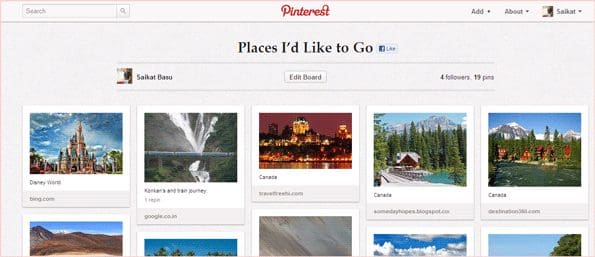 Pinterest01