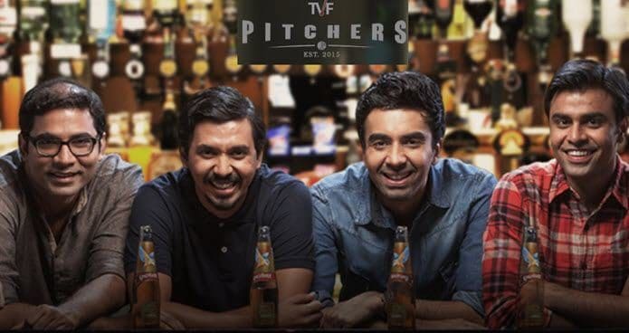 Pitchers 2