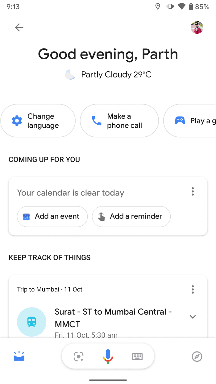 Pixel Feed 2