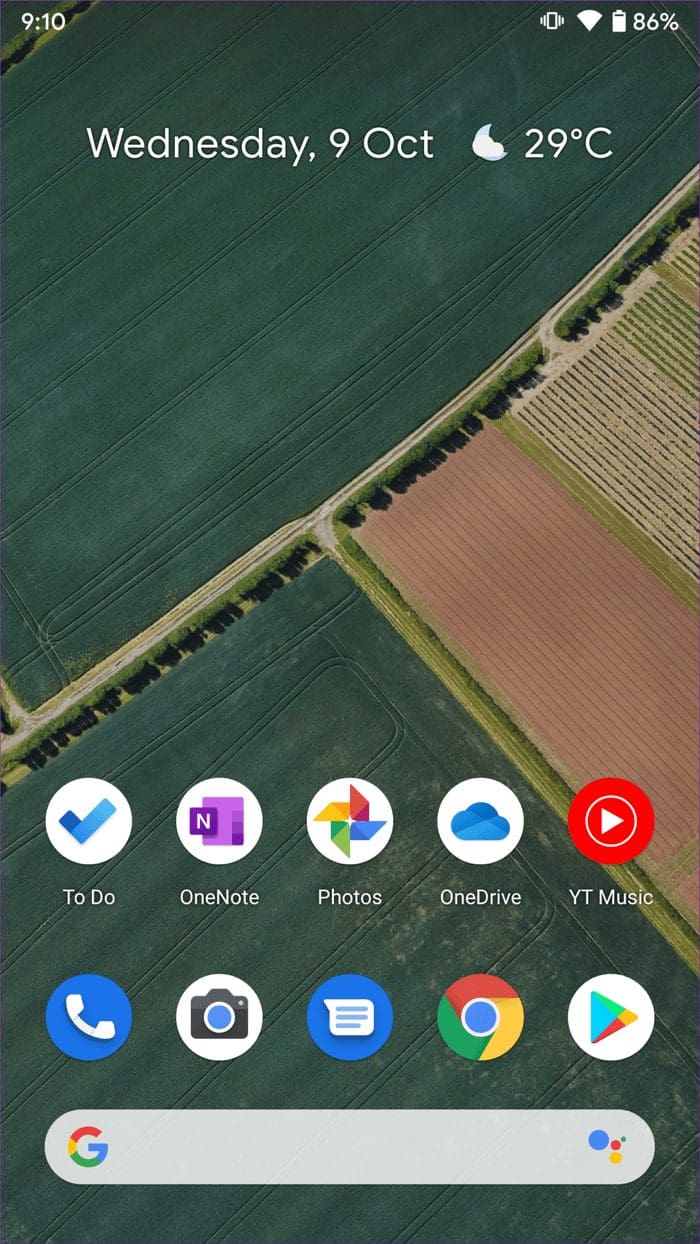 Pixel Ui