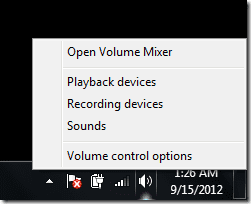Playback Settings1