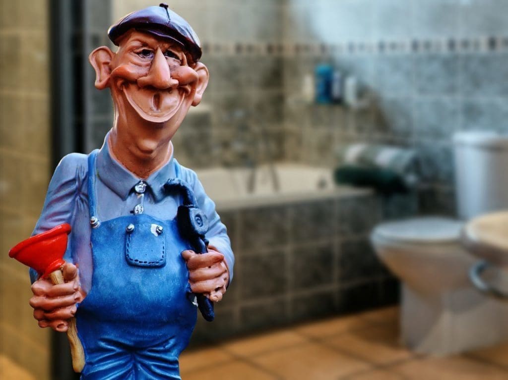 Plumber 1162323 1280 1024X767