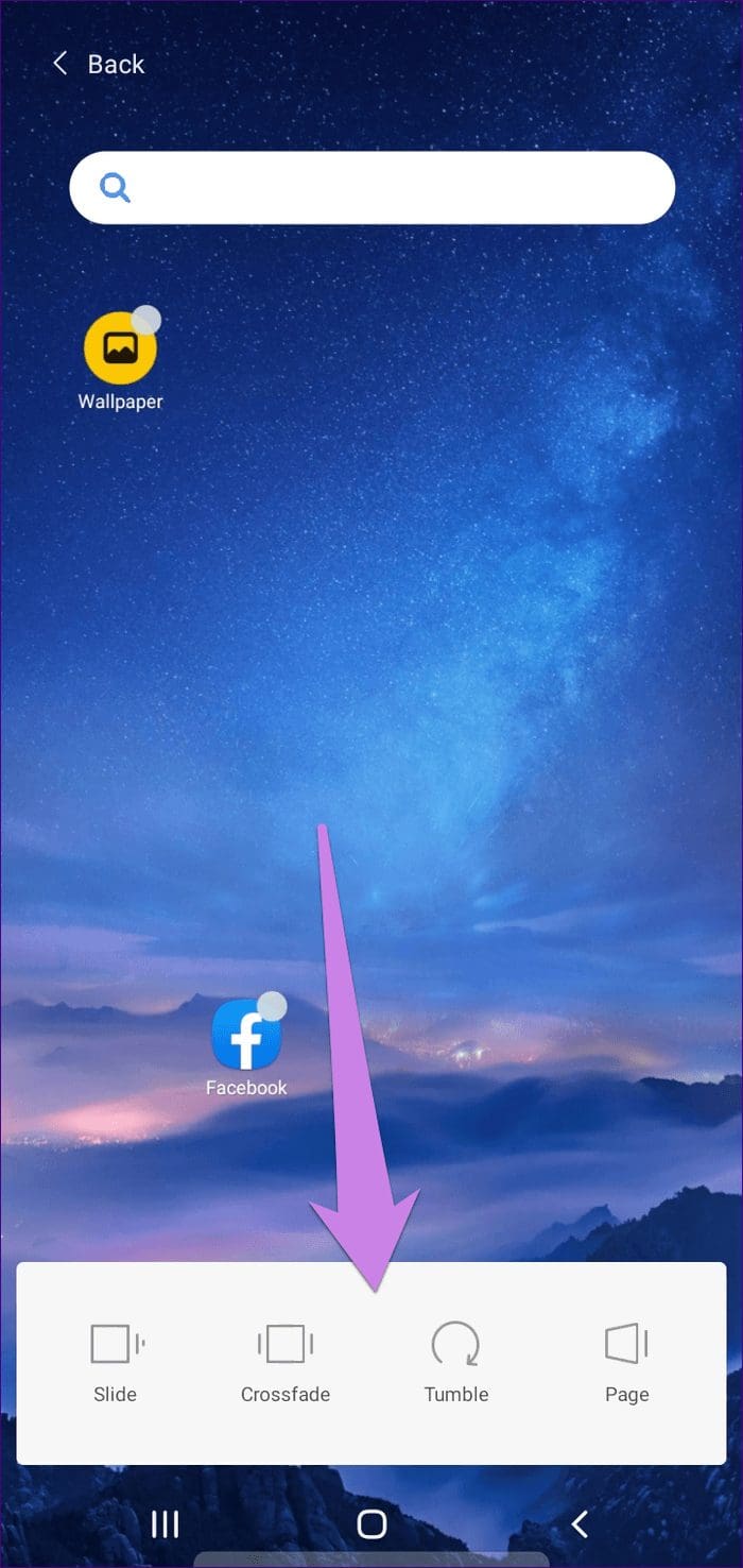 Poco Launcher Tips Tricks Features 39