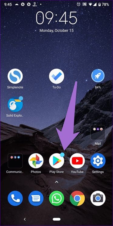 Poco Vs Nova Launcher 11