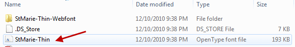Poenfontfile13