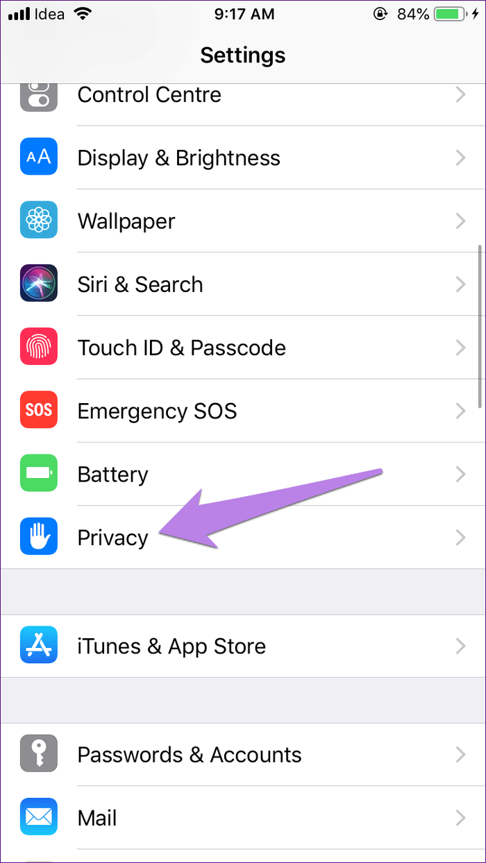 Pop Up Ads Iphone 22
