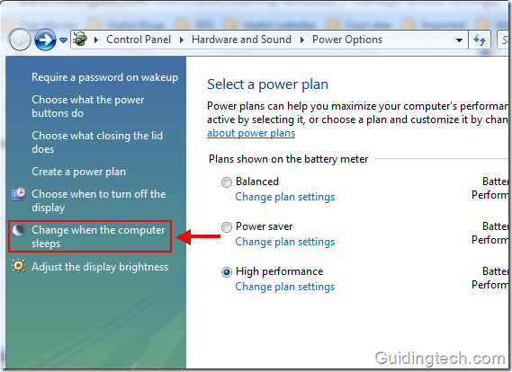 Poweroptions2