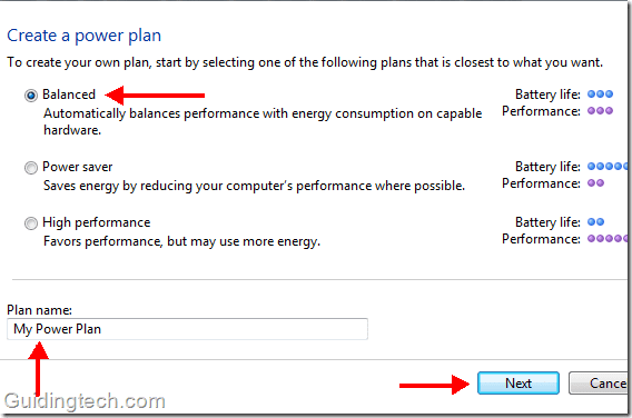 Powerplan2