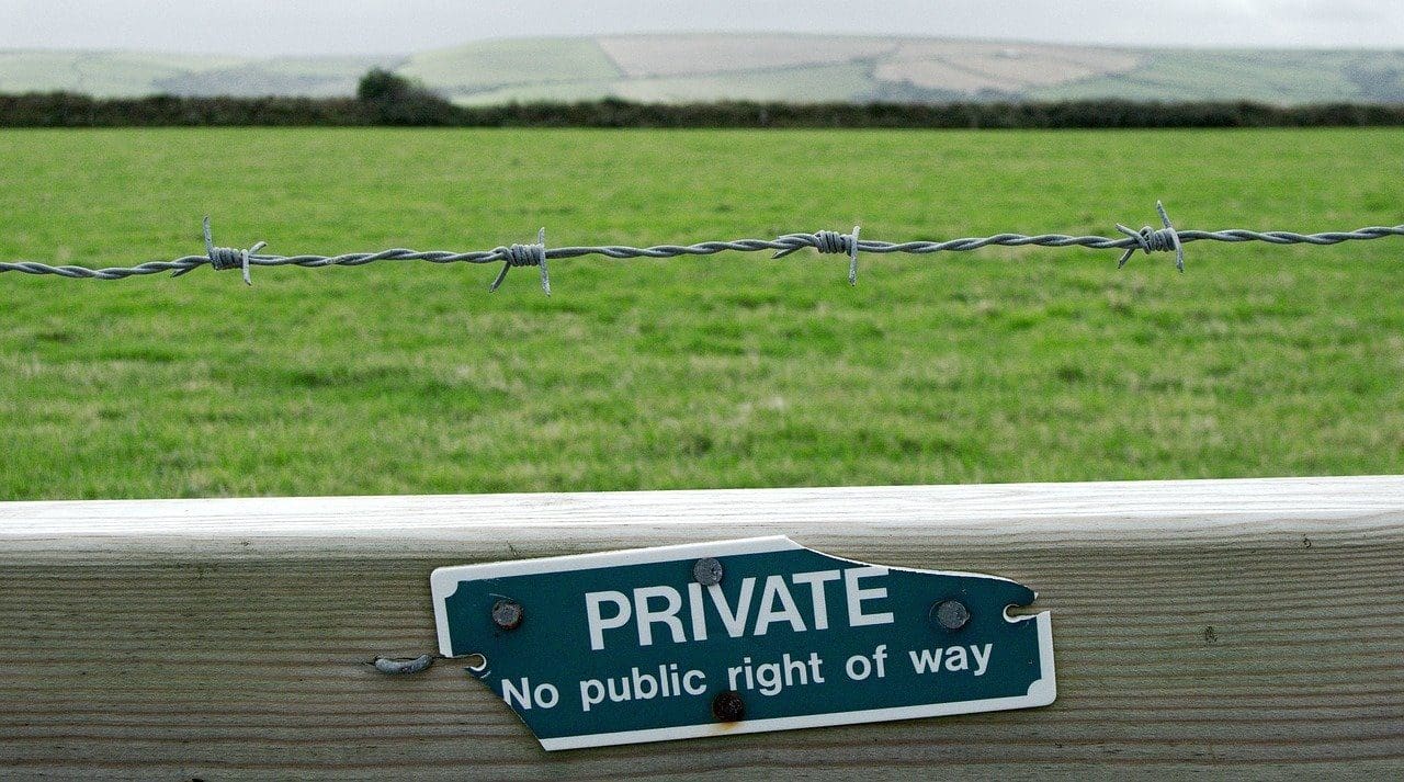 Private 1665019 1280