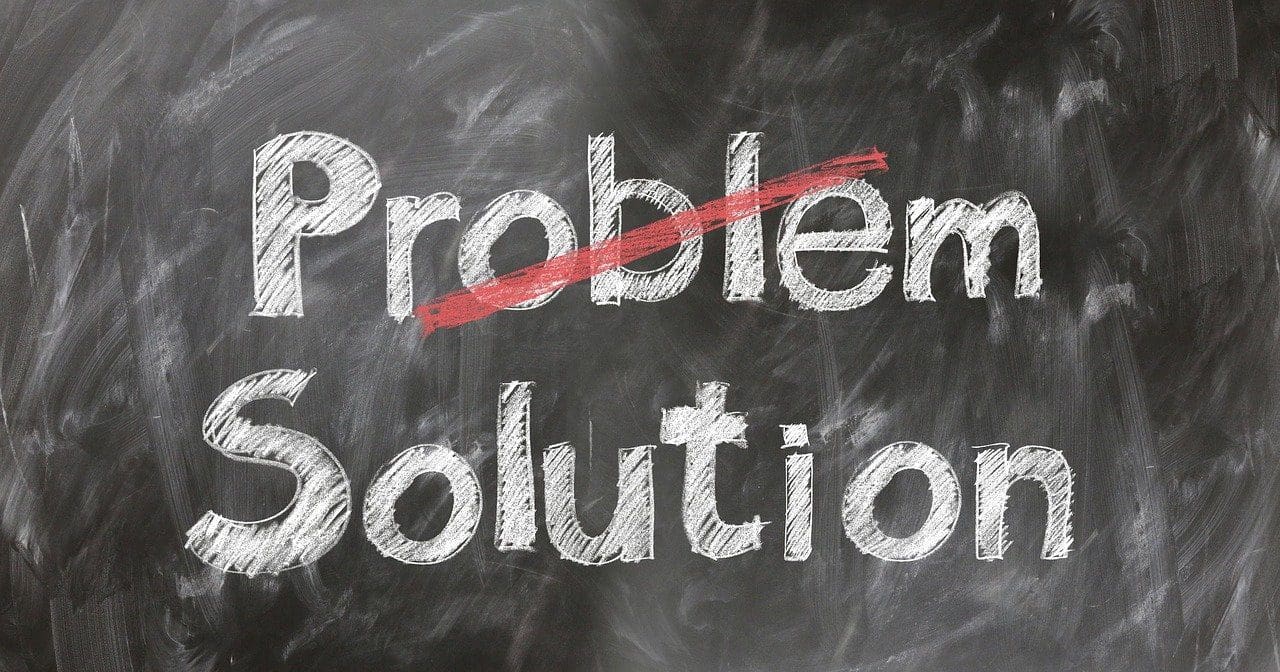 Problem 2731501 1280