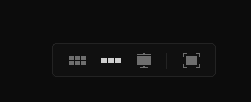 Projeqt Display