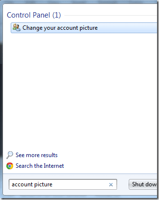 Putyourpictureonwindows7Logonscreen1