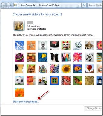 Putyourpictureonwindows7Logonscreen2