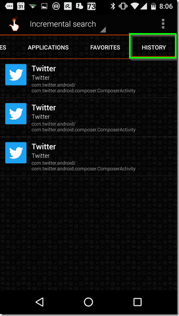 Qsm Tabs 1