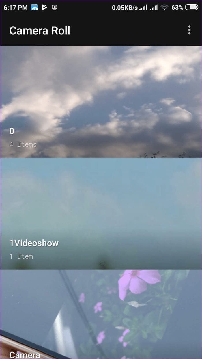 Quickpic Alternatives 11