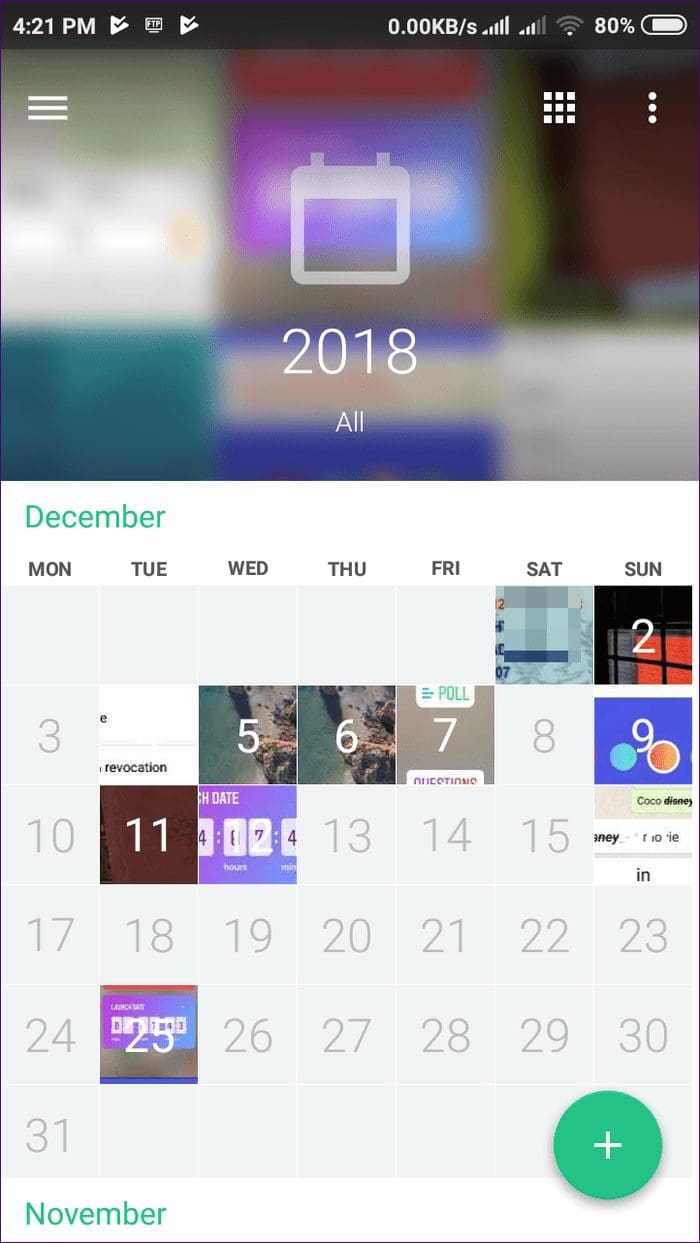 Quickpic Alternatives 6